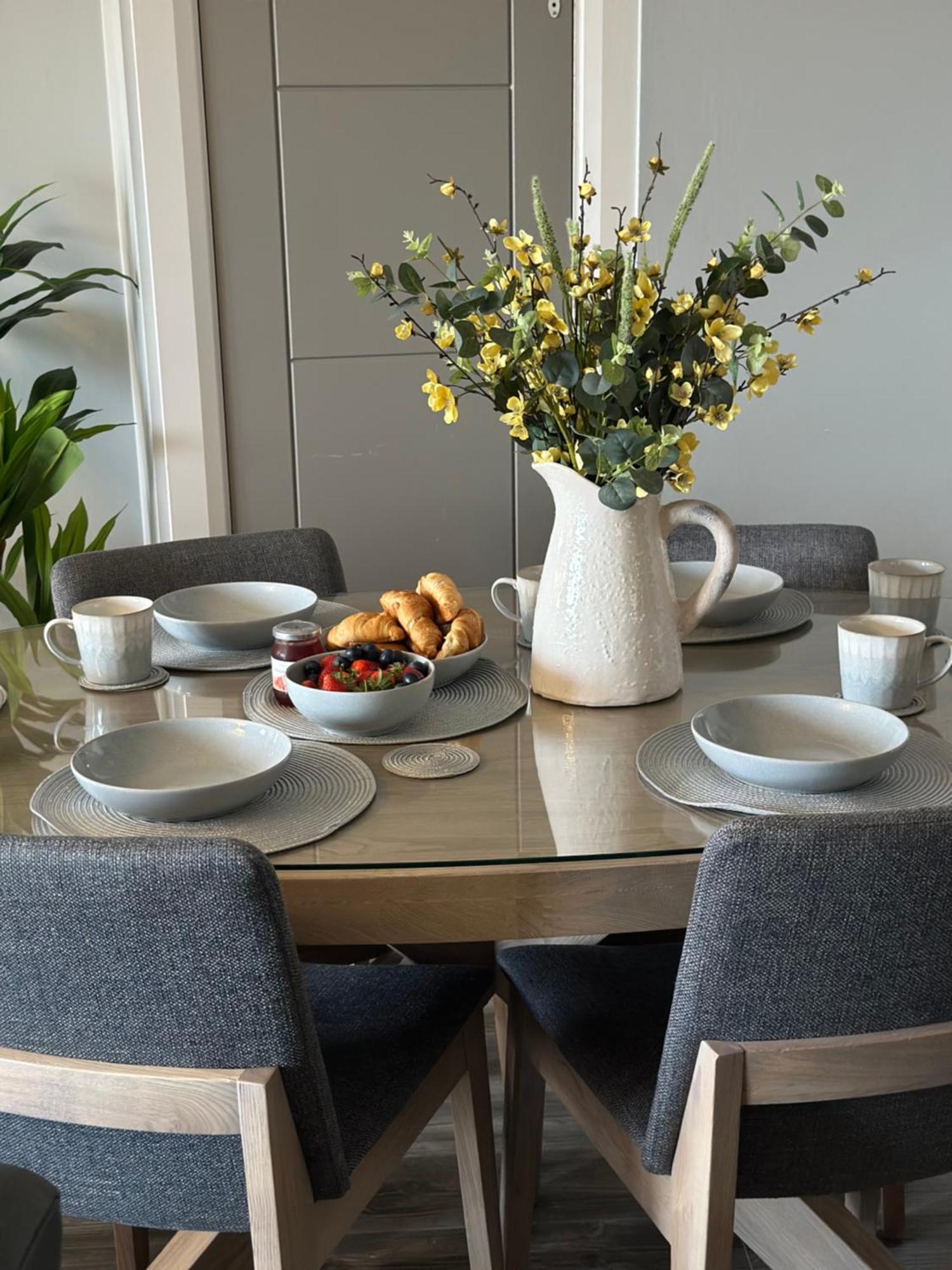 Apartmán Atlantic Port Retreat Portstewart Exteriér fotografie